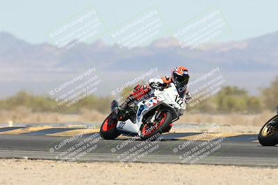 media/Apr-20-2025-CVMA (Sun) [[39090e8767]]/Race 12- Formula 40 MW and LW/